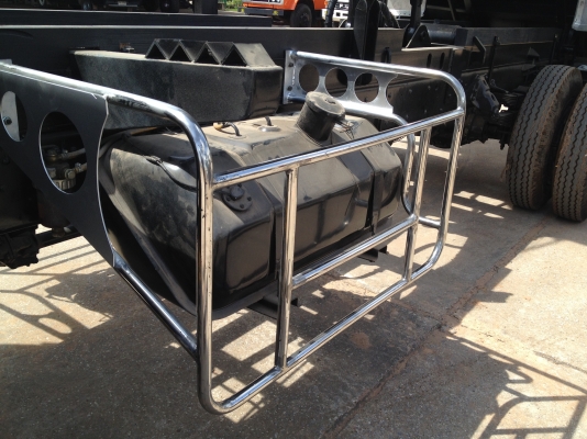 ลดราคาต้อนรับปีใหม่ ขาย HINO MEGA เครื่อง JO8C 230 แรงม้า กระบะดั้มพ์มิเนียมยาว 5.20 เมตร สวยๆเลยยาง 825 ขอบ 20 นิ้ว รถสวยมากพร้อมตกแต่ง ราคาถูกๆต้อนรับปีใหม่ โทรหาวิได้เลยค่ะ โทร.085-3034416  091-8790642