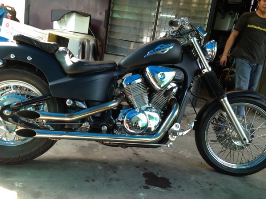 ยางหุ้มโช๊ค หลายขนาด  ราคาถูก ที่สุดครับ