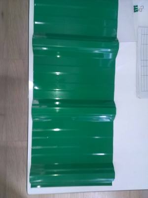 ตู้สำนักงาน ป้อมยาม แผ่นหลังคาเมทัลชีท(metal sheet) เหล็กม้วน c ลาย pe pu 0830103774, 0849223518