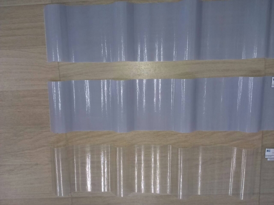 ตู้สำนักงาน ป้อมยาม แผ่นหลังคาเมทัลชีท(metal sheet) เหล็กม้วน c ลาย pe pu 0830103774, 0849223518