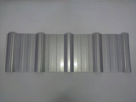 ตู้สำนักงาน ป้อมยาม แผ่นหลังคาเมทัลชีท(metal sheet) เหล็กม้วน c ลาย pe pu 0830103774, 0849223518