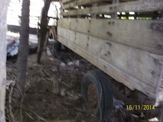 ขาย  25,000 บาท อิแต๋น  ไม่มีเครื่อง   โครงเหล็กราง