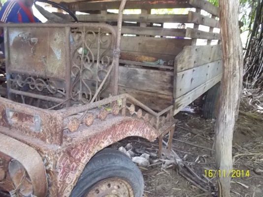 ขาย  25,000 บาท อิแต๋น  ไม่มีเครื่อง   โครงเหล็กราง