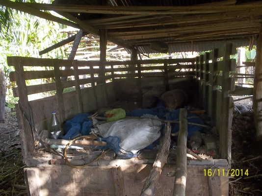 ขาย  25,000 บาท อิแต๋น  ไม่มีเครื่อง   โครงเหล็กราง