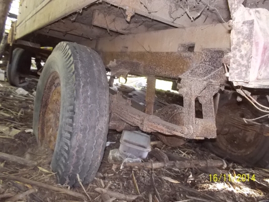 ขาย  25,000 บาท อิแต๋น  ไม่มีเครื่อง   โครงเหล็กราง