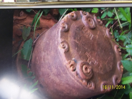 ขายตัวเดิน 12HD KOMUTSU ขายตัวเดิน 12HD KOMUTSU