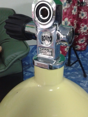 อุปกรณ์ดำน้ำscubaยกชุด 14 รายการ**ของใหม่** อุปกรณ์ดำน้ำscubaยกชุด 14 รายการ**ของใหม่**