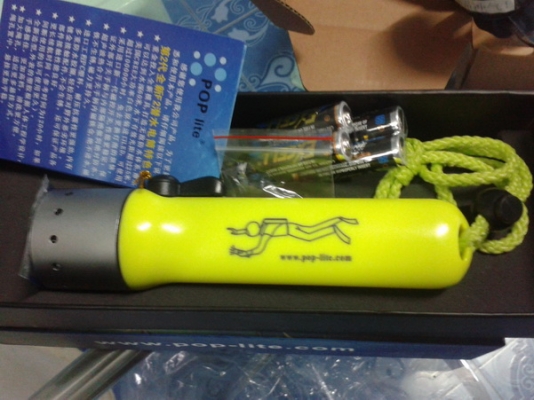 อุปกรณ์ดำน้ำscubaยกชุด 14 รายการ**ของใหม่** อุปกรณ์ดำน้ำscubaยกชุด 14 รายการ**ของใหม่**