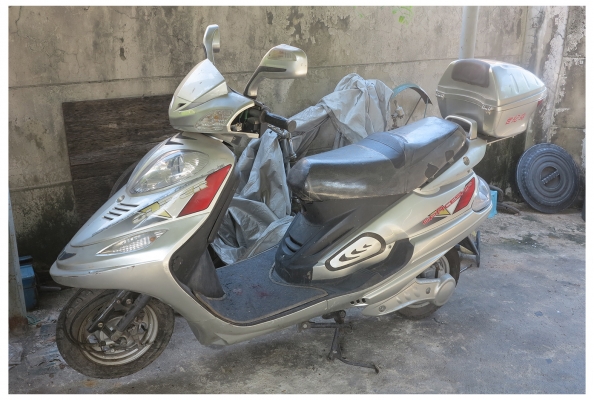 (((((((( ขายโล๊ะ จักรยานไฟฟ้า 2คัน ราคา 5,000 บาท ))))))) (((((((( ขายโล๊ะ จักรยานไฟฟ้า 2คัน ราคา 5,000 บาท )))))))