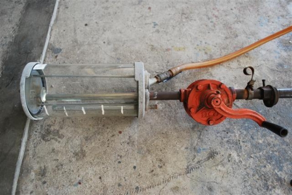 ขายปั๊มหลอด ขายปั๊มหลอด