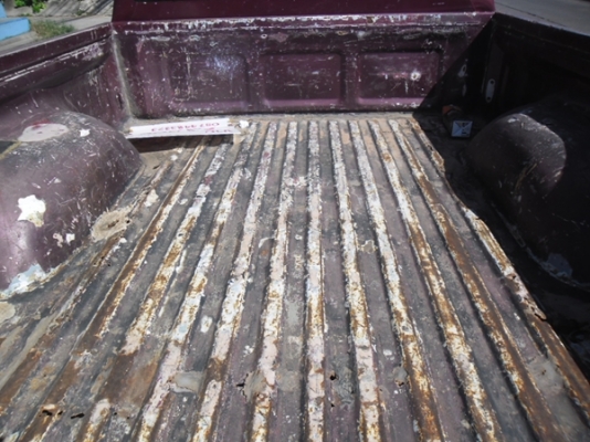 รถพร้อมใช้ เเครื่องดีมากๆ