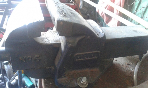 ขายปากกา no.6