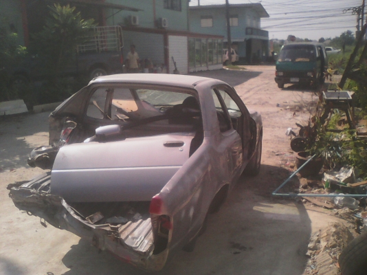 ขายแล้วขอบคุณพี่เสือมากๆค่ะ ขายแล้วขอบคุณพี่เสือมากๆค่ะ