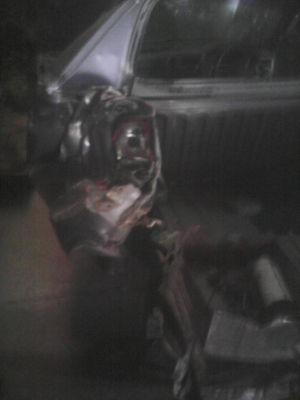 ขายแล้วขอบคุณพี่เสือมากๆค่ะ ขายแล้วขอบคุณพี่เสือมากๆค่ะ