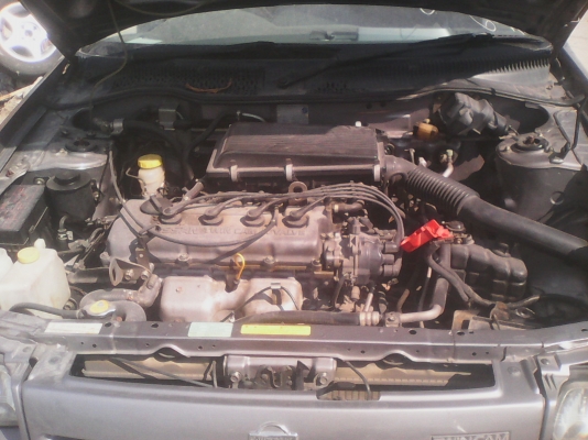 ขายแล้วขอบคุณพี่เสือมากๆค่ะ ขายแล้วขอบคุณพี่เสือมากๆค่ะ