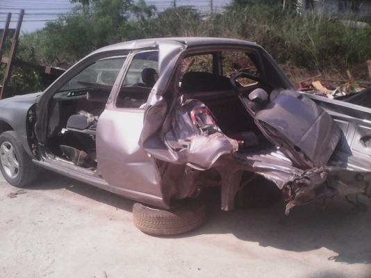 ขายแล้วขอบคุณพี่เสือมากๆค่ะ ขายแล้วขอบคุณพี่เสือมากๆค่ะ