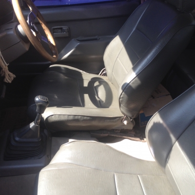 ขายมังกรแคปสวยคานเดิม พ.พาวเวอร์ เครื่องเกียร์ดีมาก คัสซีสวยไม่มีผุ ขายมังกรแคปสวยคานเดิม พ.พาวเวอร์ เครื่องเกียร์ดีมาก คัสซีสวยไม่มีผุ