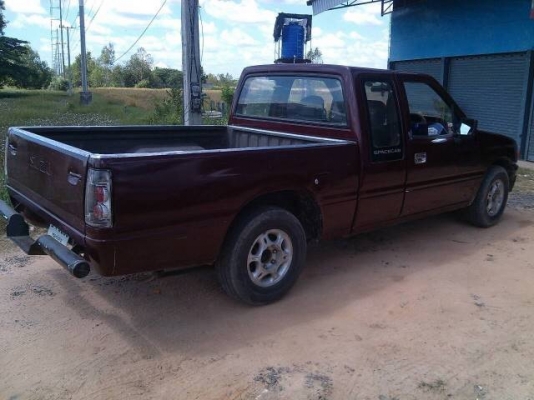 ขายมังกรแคปสวยคานเดิม พ.พาวเวอร์ เครื่องเกียร์ดีมาก คัสซีสวยไม่มีผุ ขายมังกรแคปสวยคานเดิม พ.พาวเวอร์ เครื่องเกียร์ดีมาก คัสซีสวยไม่มีผุ