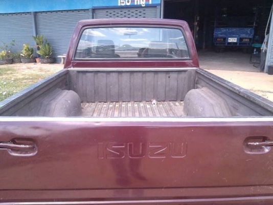 ขายมังกรแคปสวยคานเดิม พ.พาวเวอร์ เครื่องเกียร์ดีมาก คัสซีสวยไม่มีผุ ขายมังกรแคปสวยคานเดิม พ.พาวเวอร์ เครื่องเกียร์ดีมาก คัสซีสวยไม่มีผุ