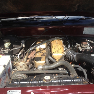 ขายมังกรแคปสวยคานเดิม พ.พาวเวอร์ เครื่องเกียร์ดีมาก คัสซีสวยไม่มีผุ ขายมังกรแคปสวยคานเดิม พ.พาวเวอร์ เครื่องเกียร์ดีมาก คัสซีสวยไม่มีผุ