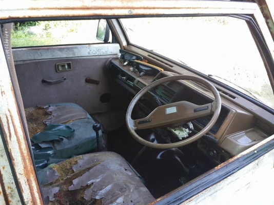 +++++++++++++++++ ขายตู้เล็กสไลด์ ไดฮัทสุ ราคาถูกๆ ++++++++++ +++++++++++++++++ ขายตู้เล็กสไลด์ ไดฮัทสุ ราคาถูกๆ ++++++++++