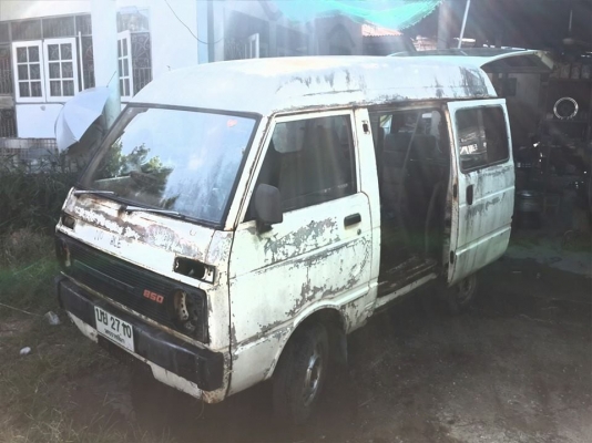 +++++++++++++++++ ขายตู้เล็กสไลด์ ไดฮัทสุ ราคาถูกๆ ++++++++++ +++++++++++++++++ ขายตู้เล็กสไลด์ ไดฮัทสุ ราคาถูกๆ ++++++++++