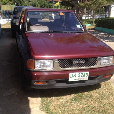 ขายมังกรแคปสวยคานเดิม พ.พาวเวอร์ เครื่องเกียร์ดีมาก คัสซีสวยไม่มีผุ ขายมังกรแคปสวยคานเดิม พ.พาวเวอร์ เครื่องเกียร์ดีมาก คัสซีสวยไม่มีผุ