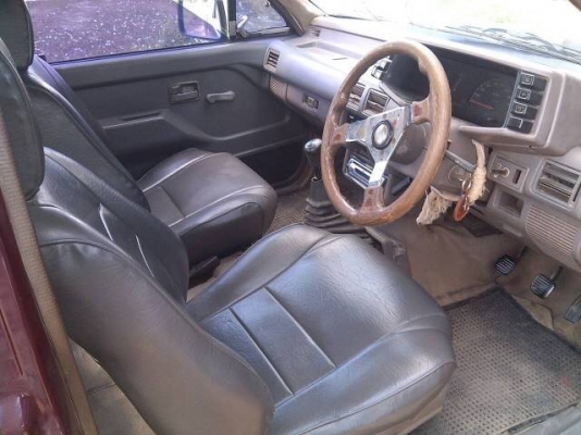 ขายมังกรแคปสวยคานเดิม พ.พาวเวอร์ เครื่องเกียร์ดีมาก คัสซีสวยไม่มีผุ ขายมังกรแคปสวยคานเดิม พ.พาวเวอร์ เครื่องเกียร์ดีมาก คัสซีสวยไม่มีผุ