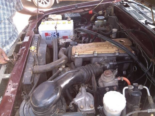 ขายมังกรแคปสวยคานเดิม พ.พาวเวอร์ เครื่องเกียร์ดีมาก คัสซีสวยไม่มีผุ ขายมังกรแคปสวยคานเดิม พ.พาวเวอร์ เครื่องเกียร์ดีมาก คัสซีสวยไม่มีผุ