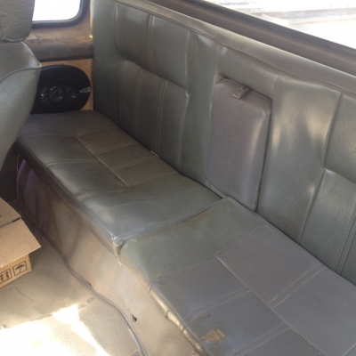 ขายมังกรแคปสวยคานเดิม พ.พาวเวอร์ เครื่องเกียร์ดีมาก คัสซีสวยไม่มีผุ ขายมังกรแคปสวยคานเดิม พ.พาวเวอร์ เครื่องเกียร์ดีมาก คัสซีสวยไม่มีผุ