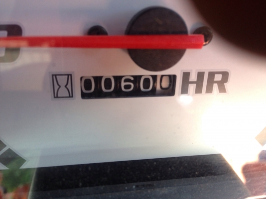 ขายคูโบต้าB2420