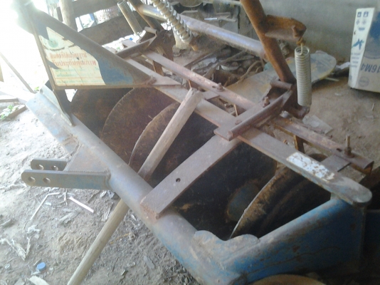 ขายตามสภาพรถไถคูโบต้า28แรงซันชายมีดันหน้ามีโฟวินพาน5 ขายตามสภาพรถไถคูโบต้า28แรงซันชายมีดันหน้ามีโฟวินพาน5