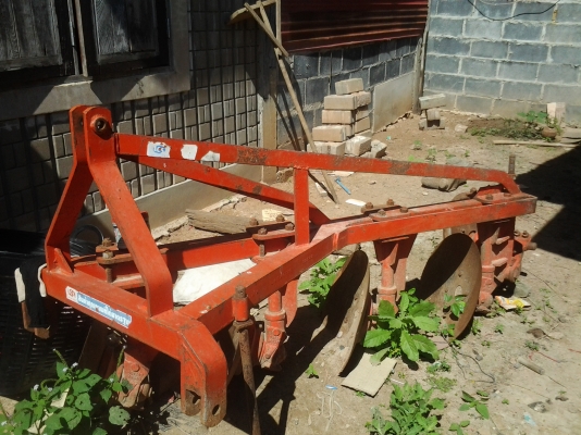 ขายตามสภาพรถไถคูโบต้า28แรงซันชายมีดันหน้ามีโฟวินพาน5 ขายตามสภาพรถไถคูโบต้า28แรงซันชายมีดันหน้ามีโฟวินพาน5