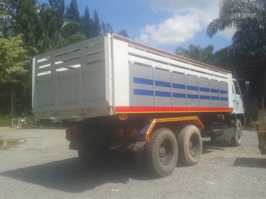 ขายถูกร็อคกี้หัวฟ้า