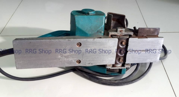 กบไฟฟ้า Makita 1100 สภาพดี