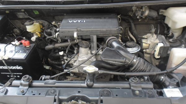 ขายอแวนซ่าปี10"220,000บ.