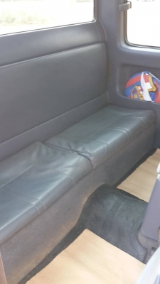 ขาย TOYATA TIGER 3000