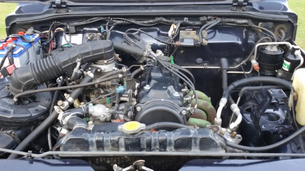 ขายซูซูกิคาริเบี้ยน ขายซูซูกิคาริเบี้ยน