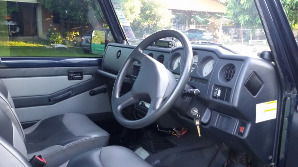 ขายซูซูกิคาริเบี้ยน ขายซูซูกิคาริเบี้ยน