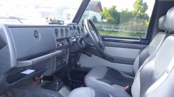 ขายซูซูกิคาริเบี้ยน ขายซูซูกิคาริเบี้ยน