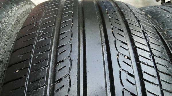 RG2 Advanracing ขอบ 17×4รู114 ยาง Yokohama decibel 215 45 17 RG2 Advanracing ขอบ 17×4รู114 ยาง Yokohama decibel 215 45 17