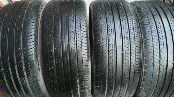 RG2 Advanracing ขอบ 17×4รู114 ยาง Yokohama decibel 215 45 17 RG2 Advanracing ขอบ 17×4รู114 ยาง Yokohama decibel 215 45 17