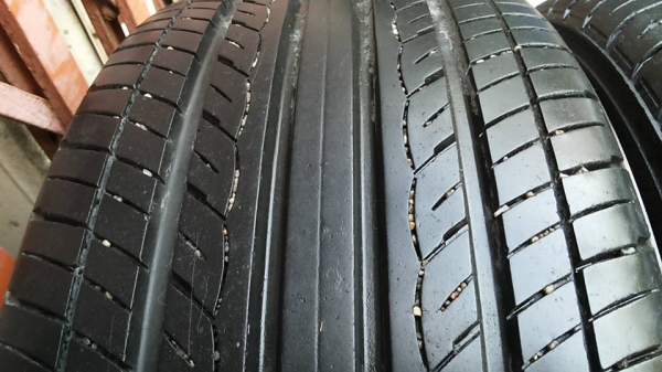 RG2 Advanracing ขอบ 17×4รู114 ยาง Yokohama decibel 215 45 17 RG2 Advanracing ขอบ 17×4รู114 ยาง Yokohama decibel 215 45 17