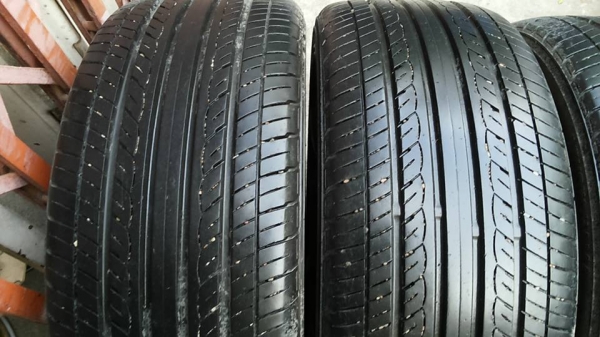 RG2 Advanracing ขอบ 17×4รู114 ยาง Yokohama decibel 215 45 17 RG2 Advanracing ขอบ 17×4รู114 ยาง Yokohama decibel 215 45 17