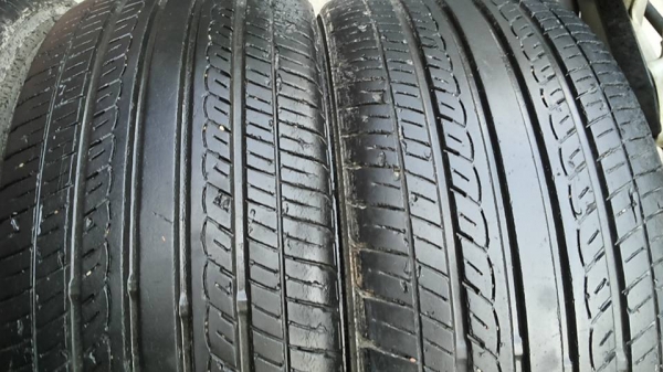 RG2 Advanracing ขอบ 17×4รู114 ยาง Yokohama decibel 215 45 17 RG2 Advanracing ขอบ 17×4รู114 ยาง Yokohama decibel 215 45 17