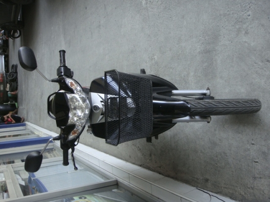 สปาร์ค นาโน สตาร์ทมือ 13000 สปาร์ค นาโน สตาร์ทมือ 13000