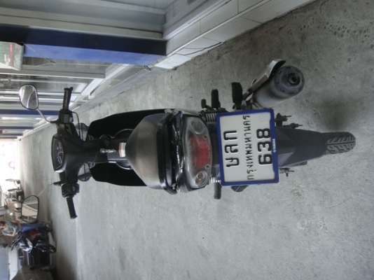 สปาร์ค นาโน สตาร์ทมือ 13000 สปาร์ค นาโน สตาร์ทมือ 13000