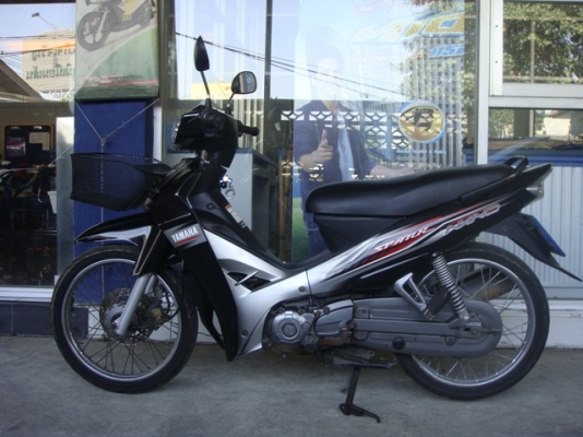 สปาร์ค นาโน สตาร์ทมือ 13000