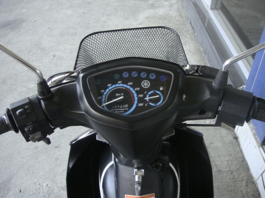 สปาร์ค นาโน สตาร์ทมือ 13000 สปาร์ค นาโน สตาร์ทมือ 13000