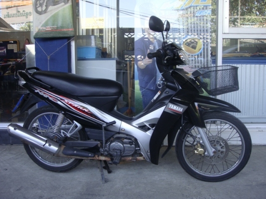 สปาร์ค นาโน สตาร์ทมือ 13000 สปาร์ค นาโน สตาร์ทมือ 13000